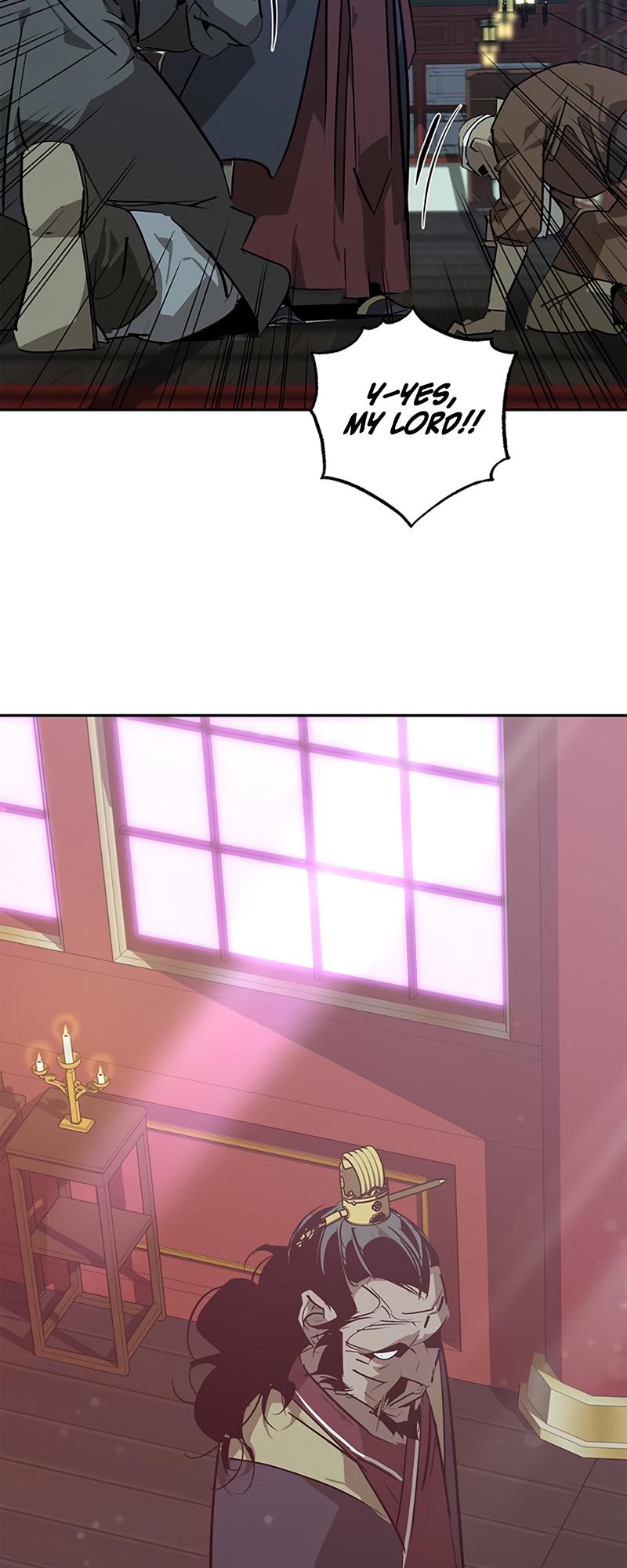 Martial Wild West Chap 30 - Next Chap 31