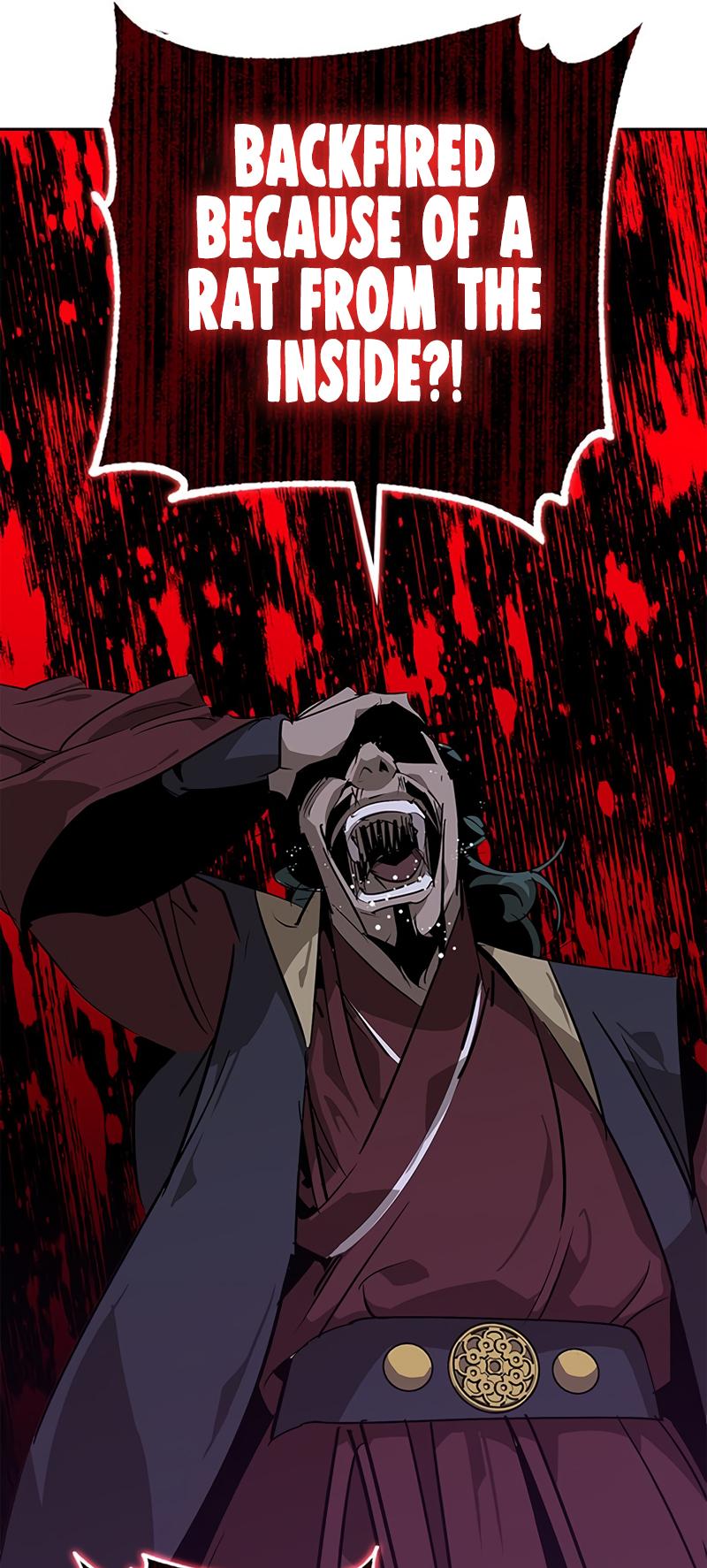 Martial Wild West Chap 30 - Next Chap 31