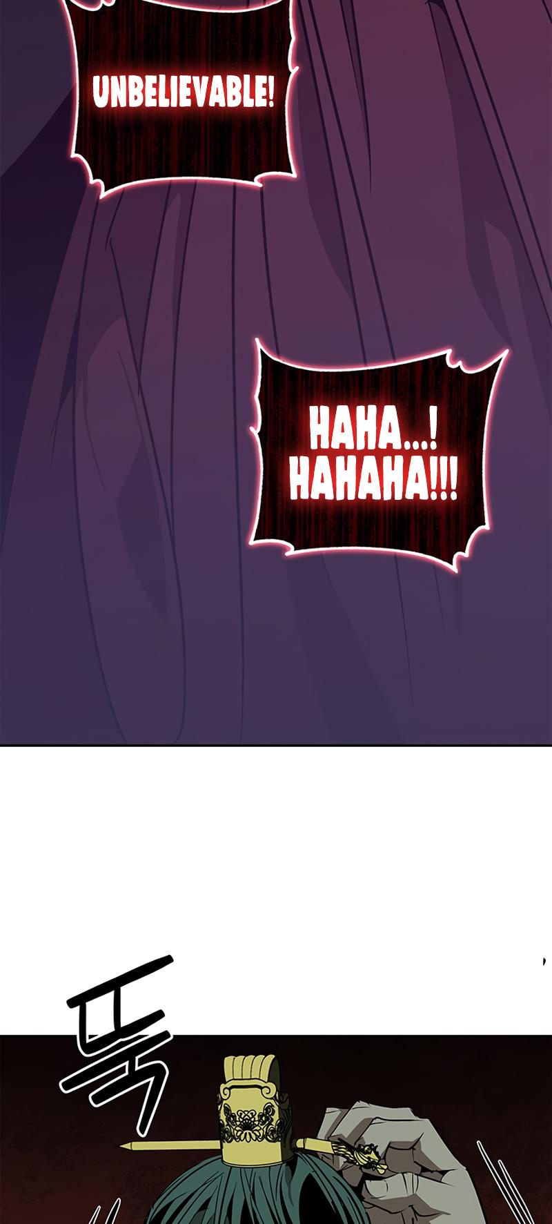 Martial Wild West Chap 30 - Next Chap 31