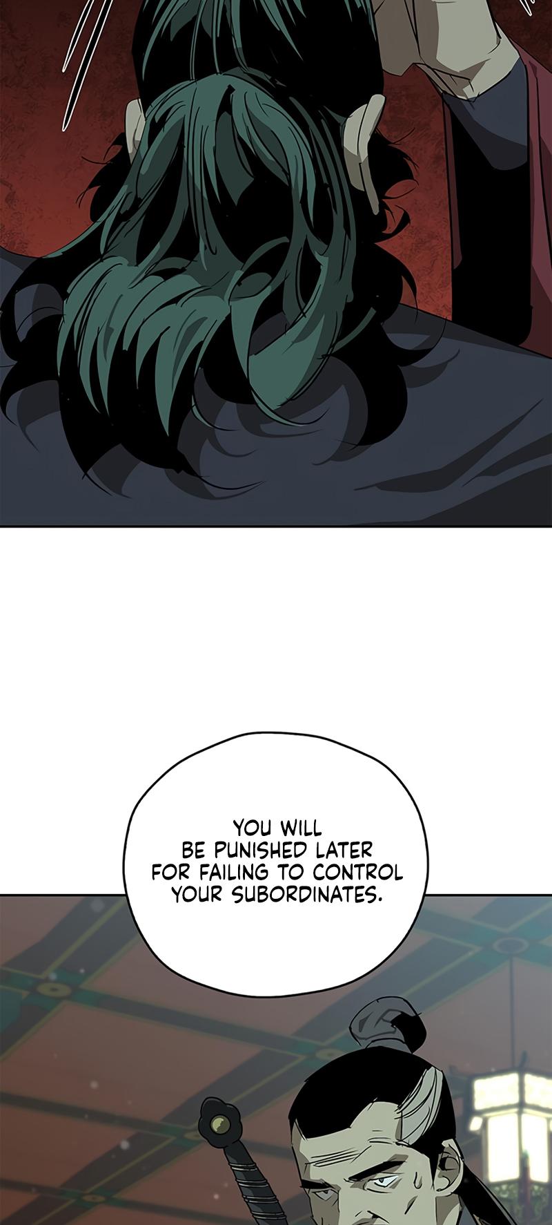 Martial Wild West Chap 30 - Next Chap 31