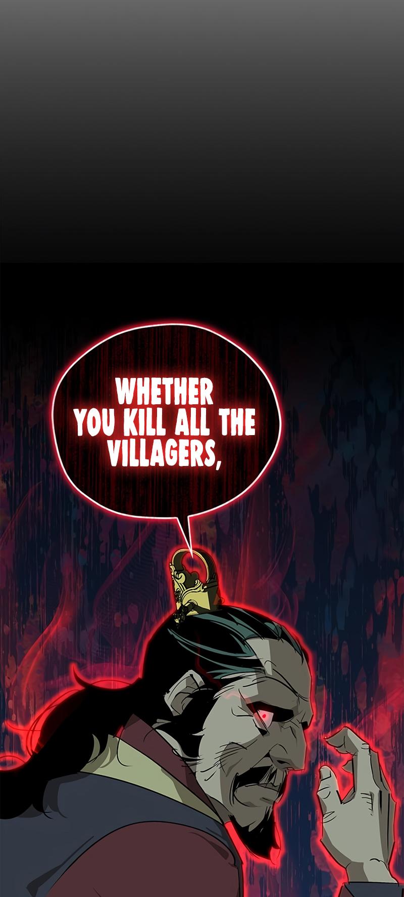 Martial Wild West Chap 30 - Next Chap 31