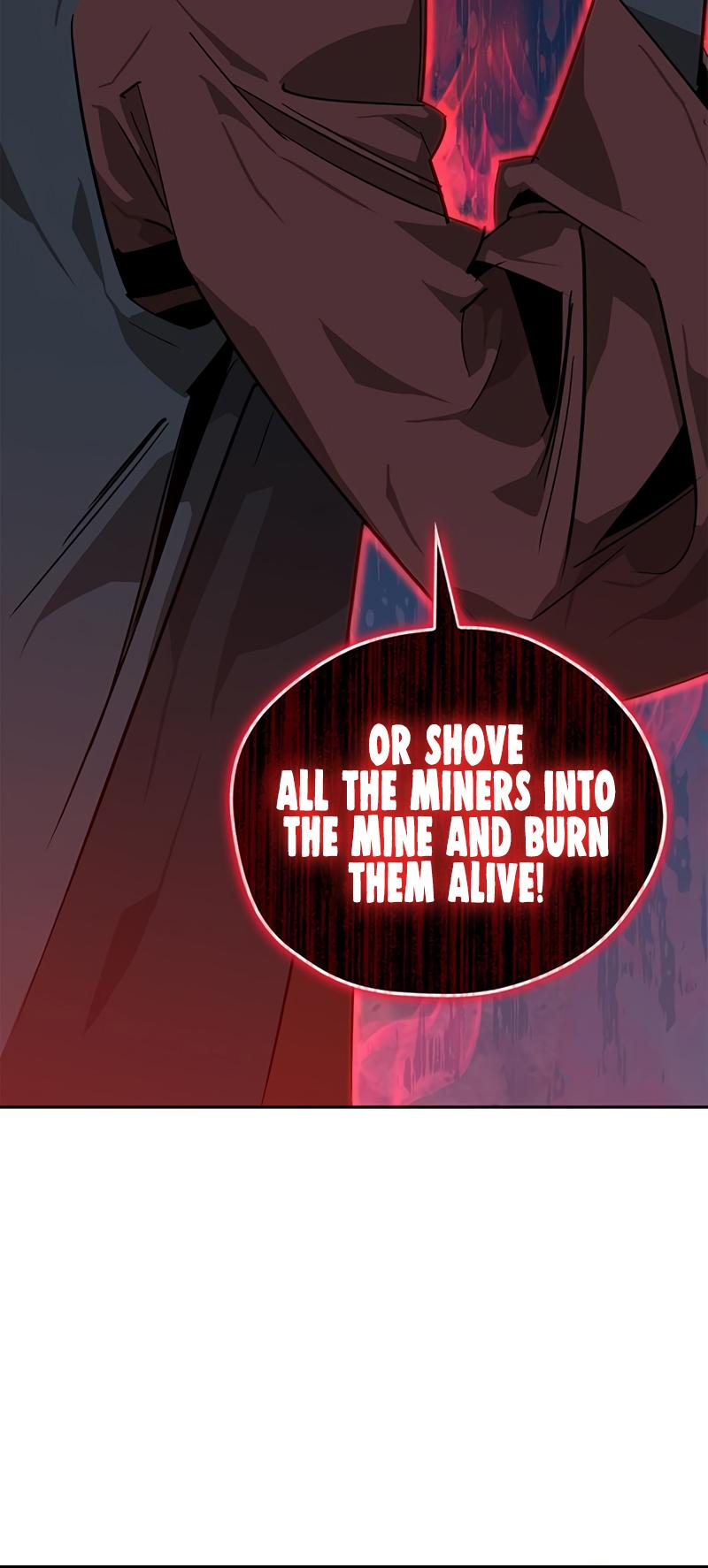 Martial Wild West Chap 30 - Next Chap 31