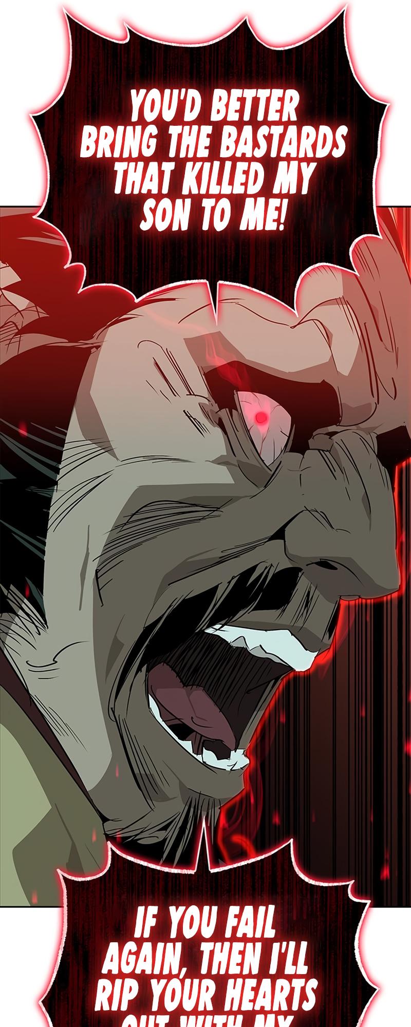 Martial Wild West Chap 30 - Next Chap 31