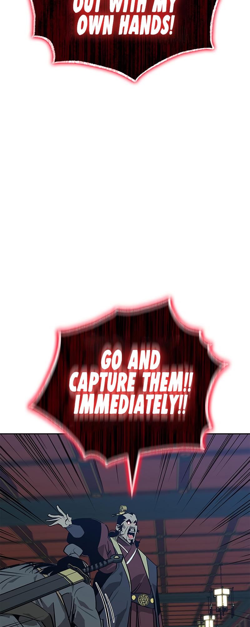 Martial Wild West Chap 30 - Next Chap 31