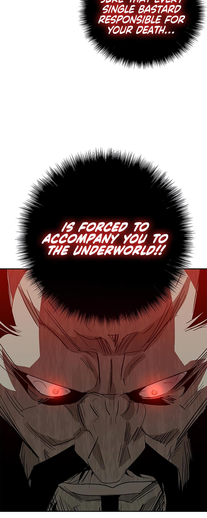 Martial Wild West Chap 30 - Next Chap 31