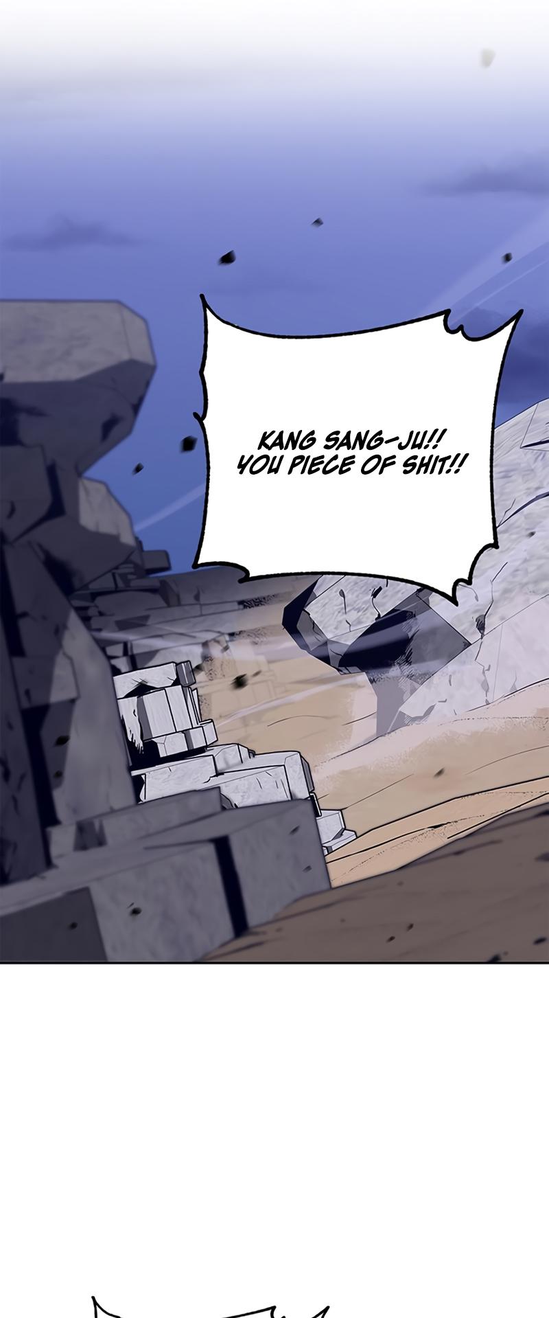 Martial Wild West Chap 30 - Next Chap 31