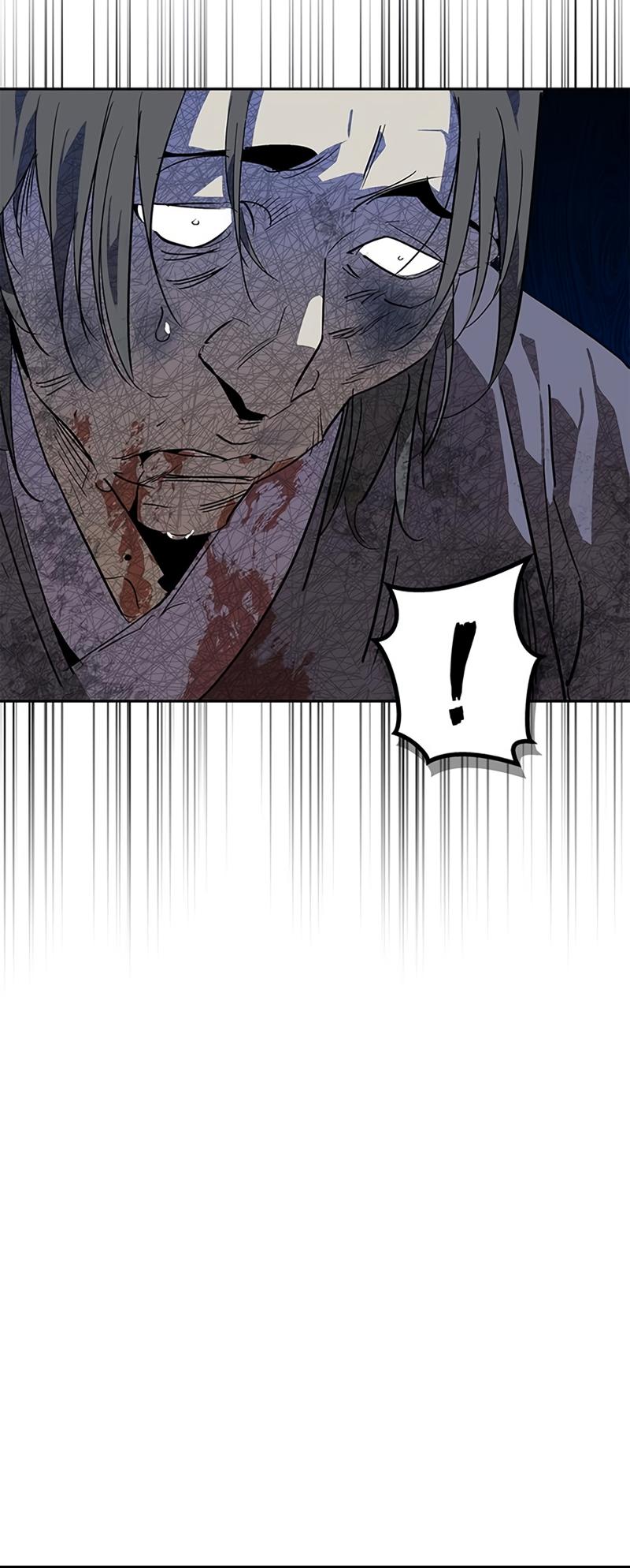 Martial Wild West Chap 30 - Next Chap 31