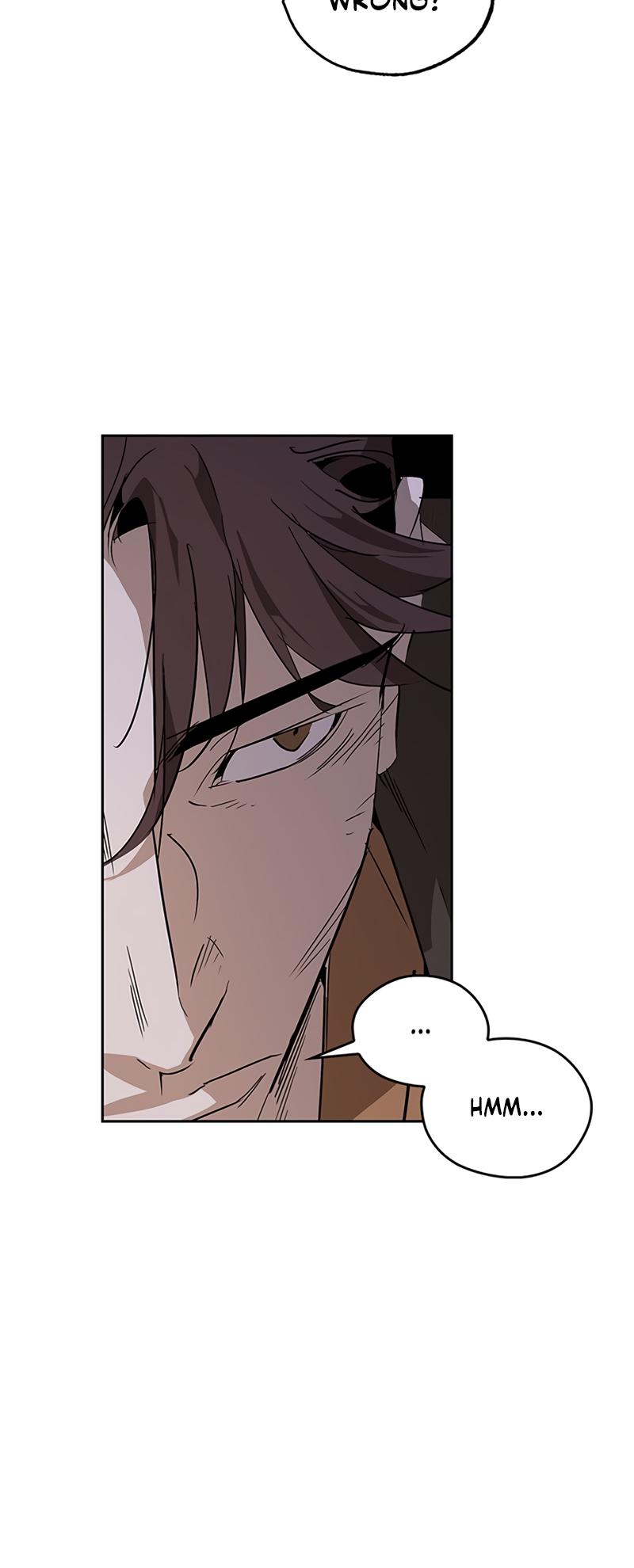 Martial Wild West Chap 30 - Next Chap 31