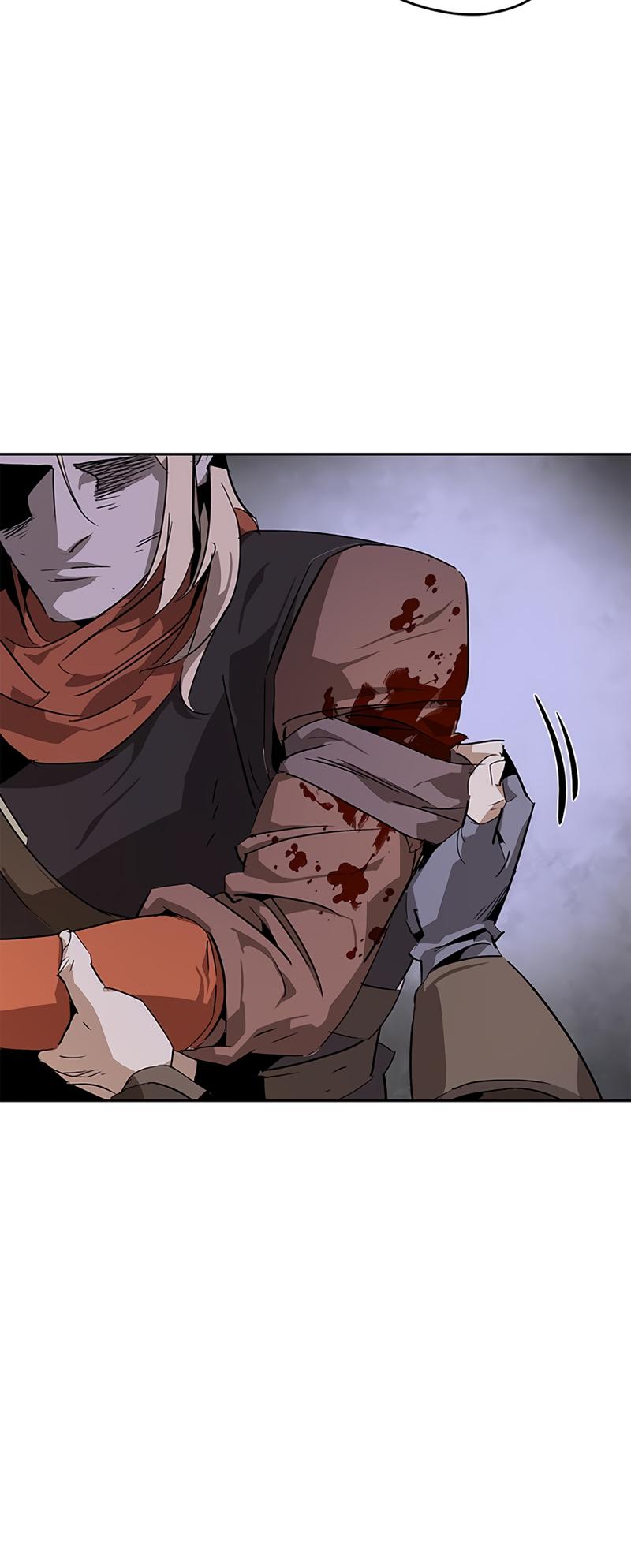 Martial Wild West Chap 30 - Next Chap 31