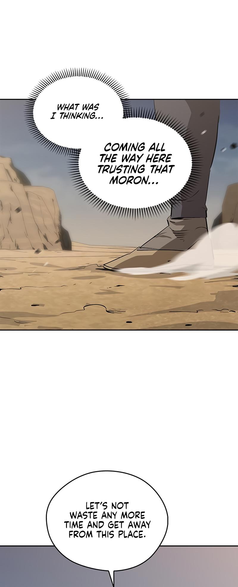 Martial Wild West Chap 30 - Next Chap 31