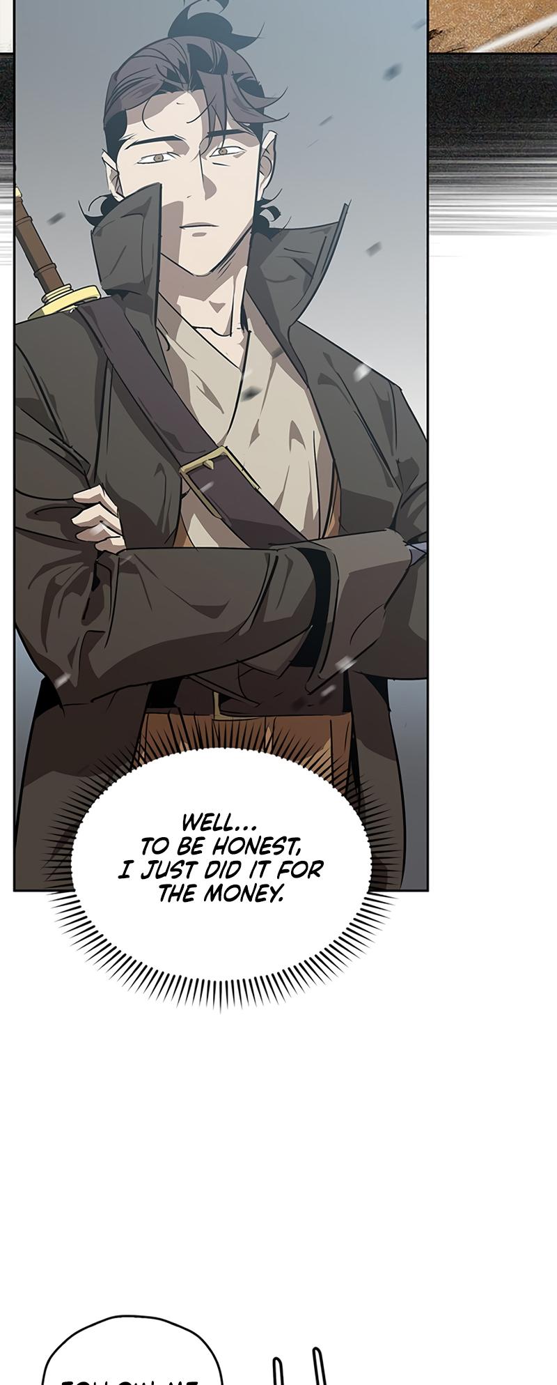 Martial Wild West Chap 30 - Next Chap 31