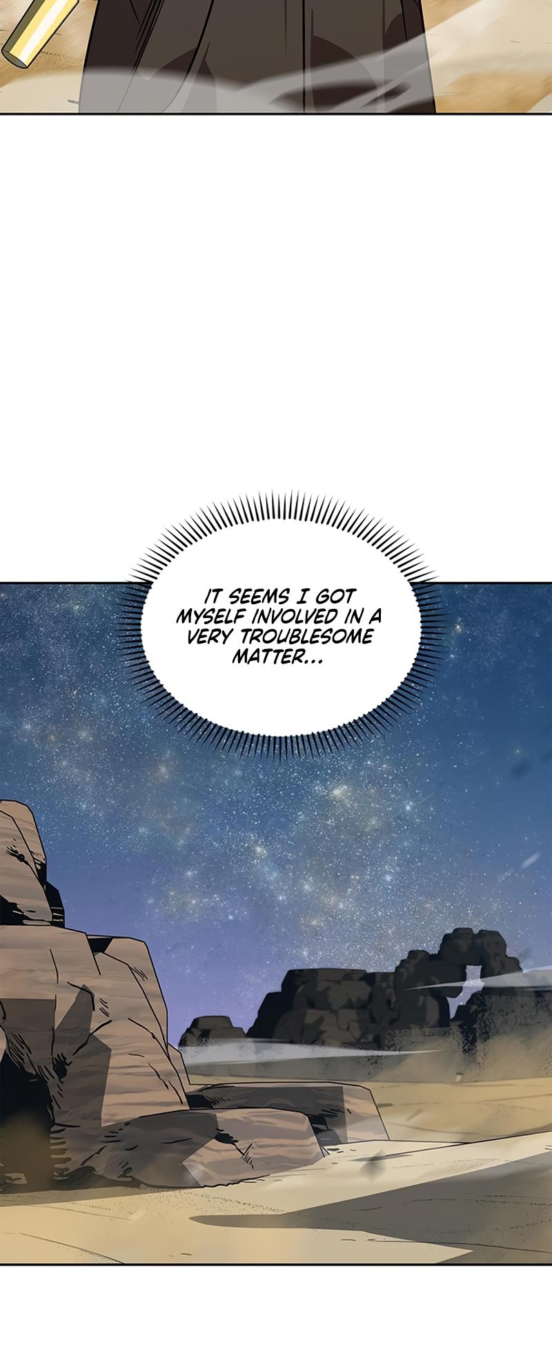 Martial Wild West Chap 30 - Next Chap 31