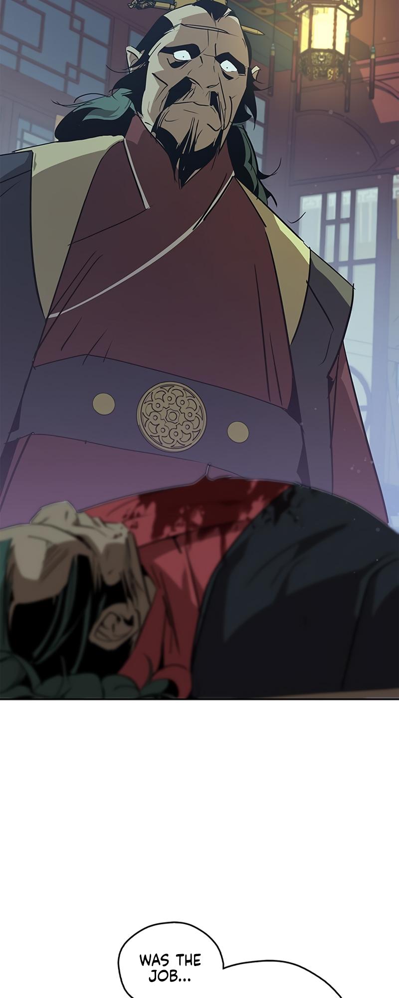 Martial Wild West Chap 30 - Next Chap 31