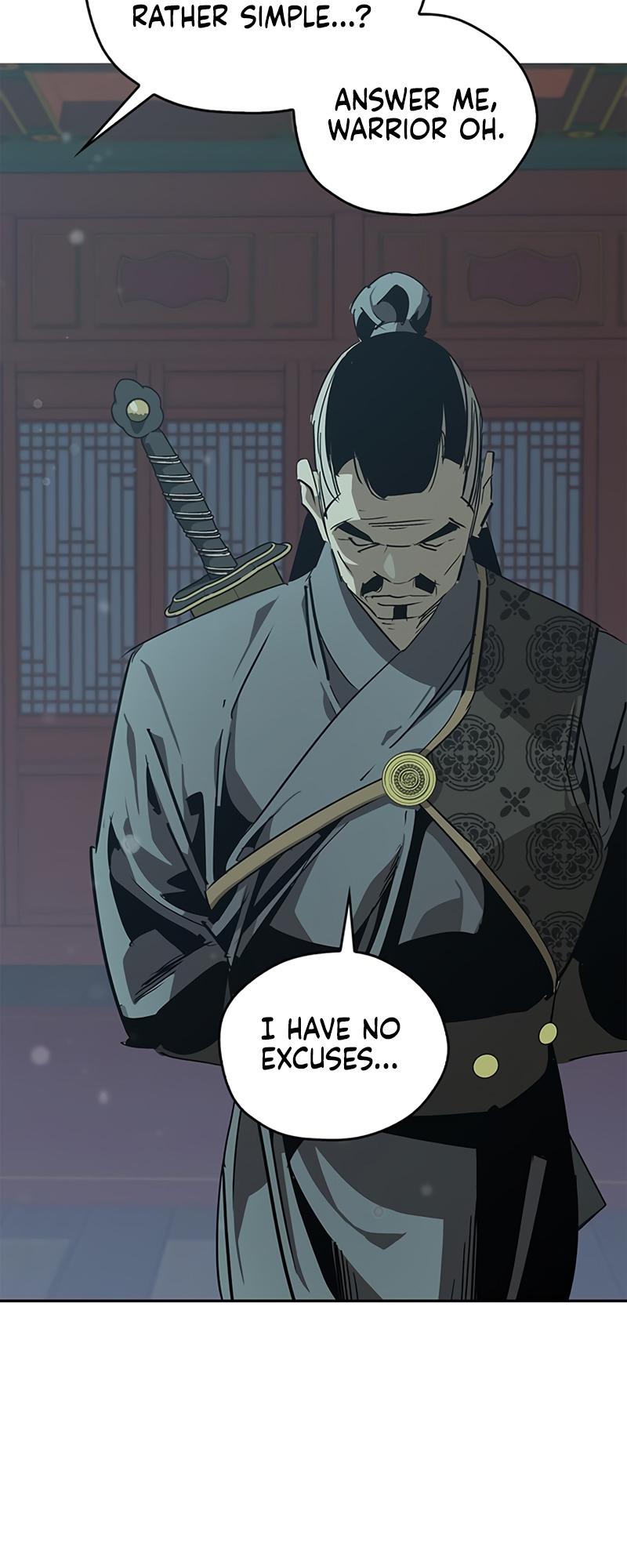 Martial Wild West Chap 30 - Next Chap 31