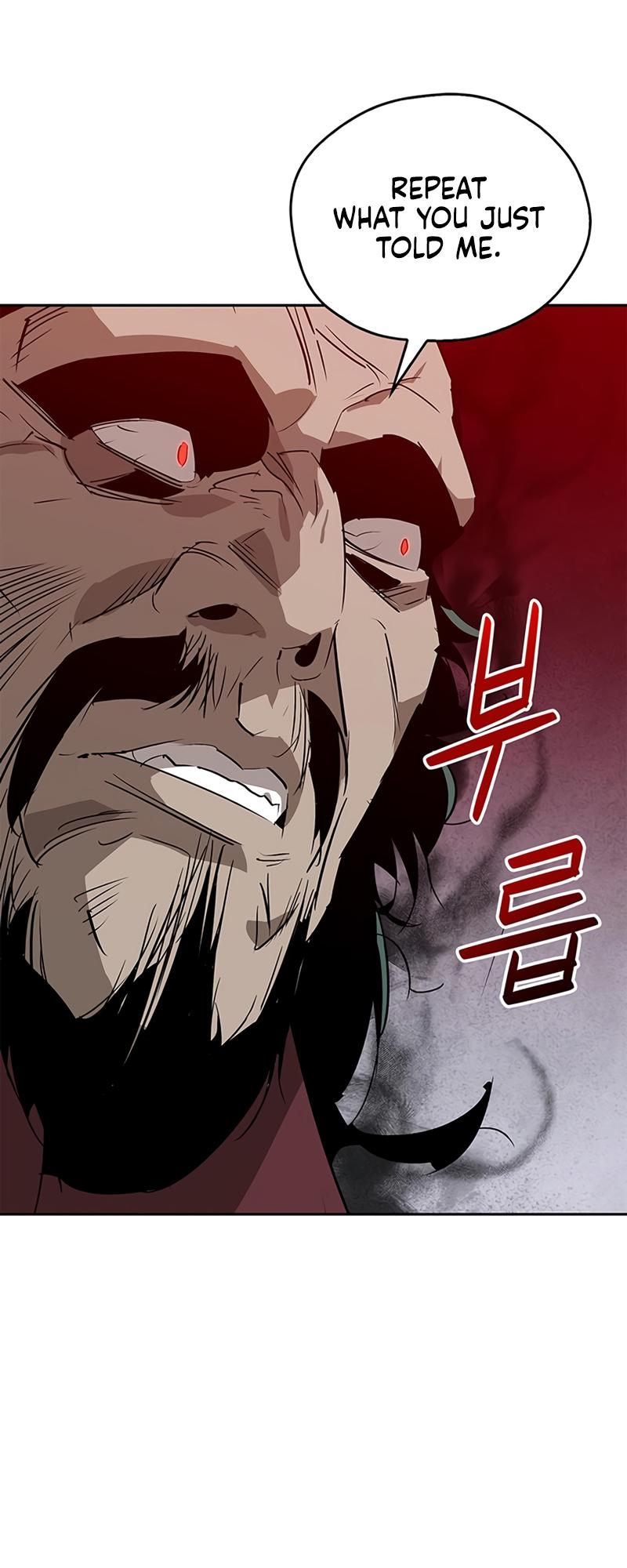 Martial Wild West Chap 30 - Next Chap 31