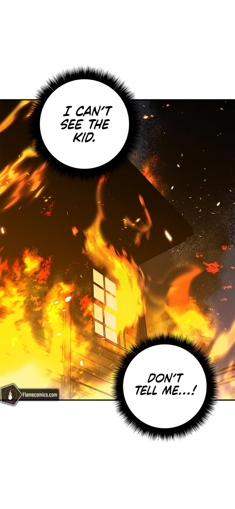 Martial Wild West Chap 31 - Next Chap 32