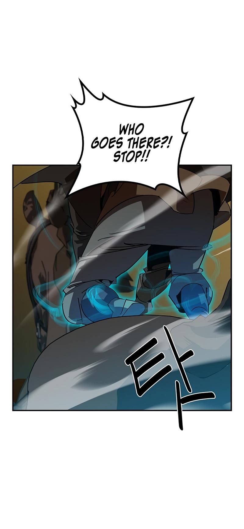 Martial Wild West Chap 31 - Next Chap 32