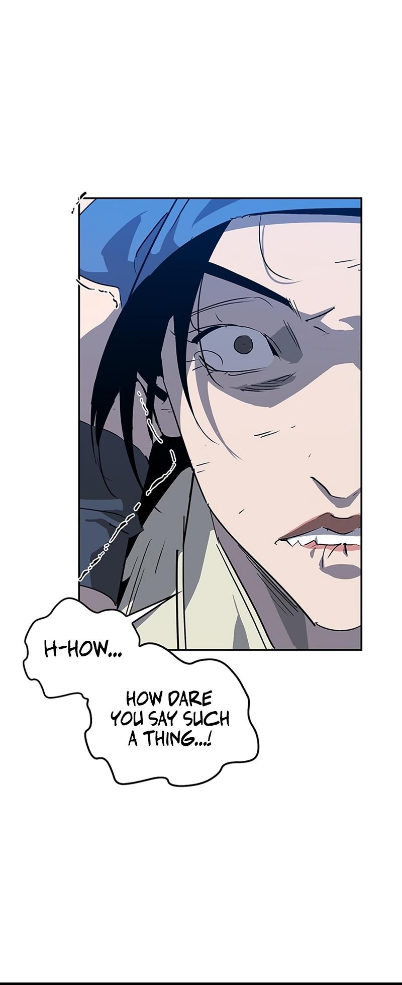 Martial Wild West Chap 31 - Next Chap 32