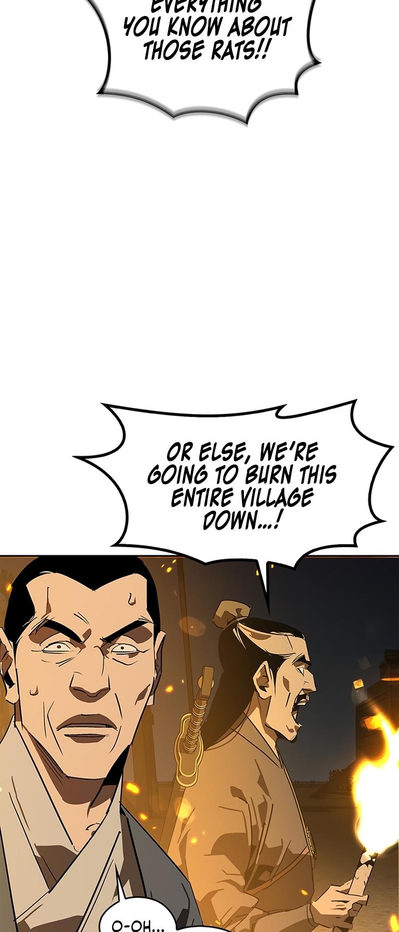 Martial Wild West Chap 31 - Next Chap 32