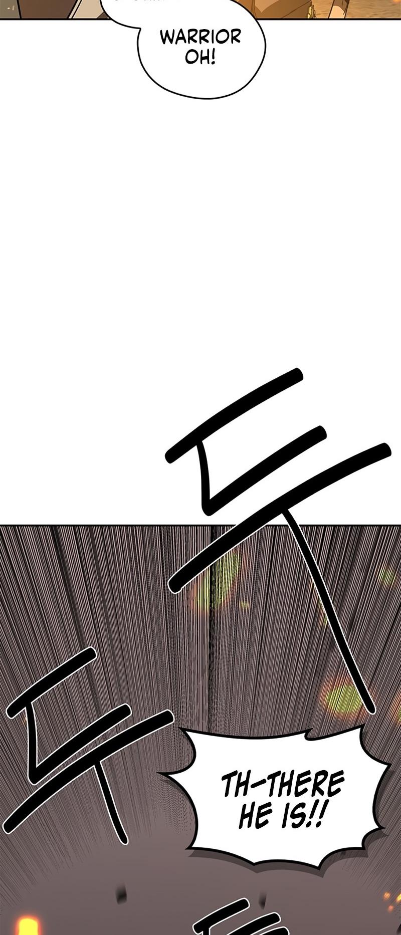 Martial Wild West Chap 31 - Next Chap 32