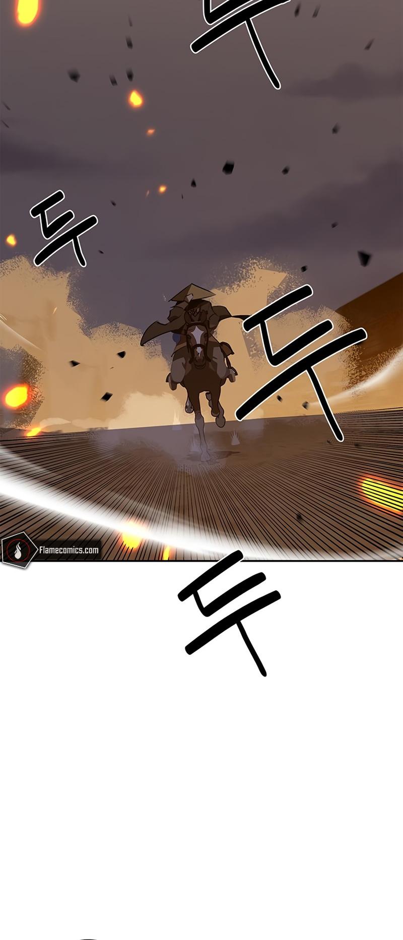 Martial Wild West Chap 31 - Next Chap 32