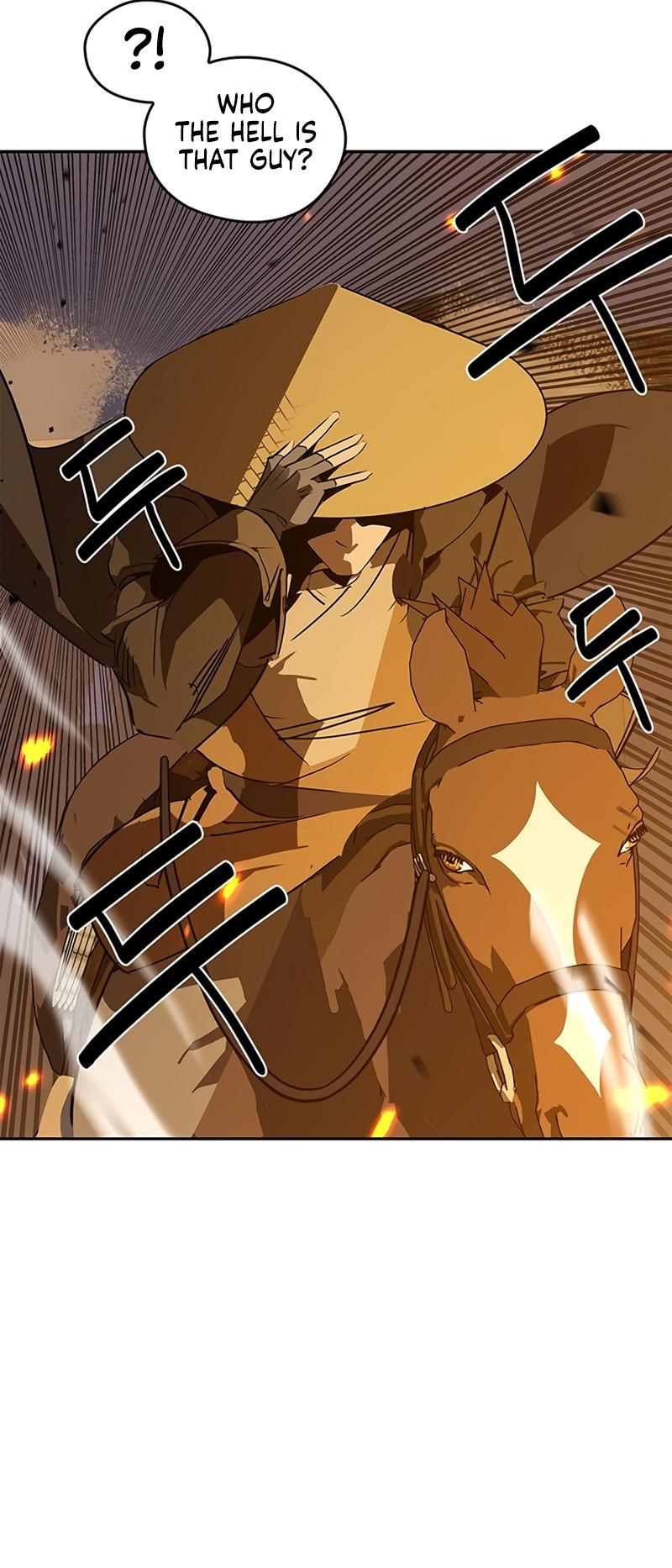 Martial Wild West Chap 31 - Next Chap 32