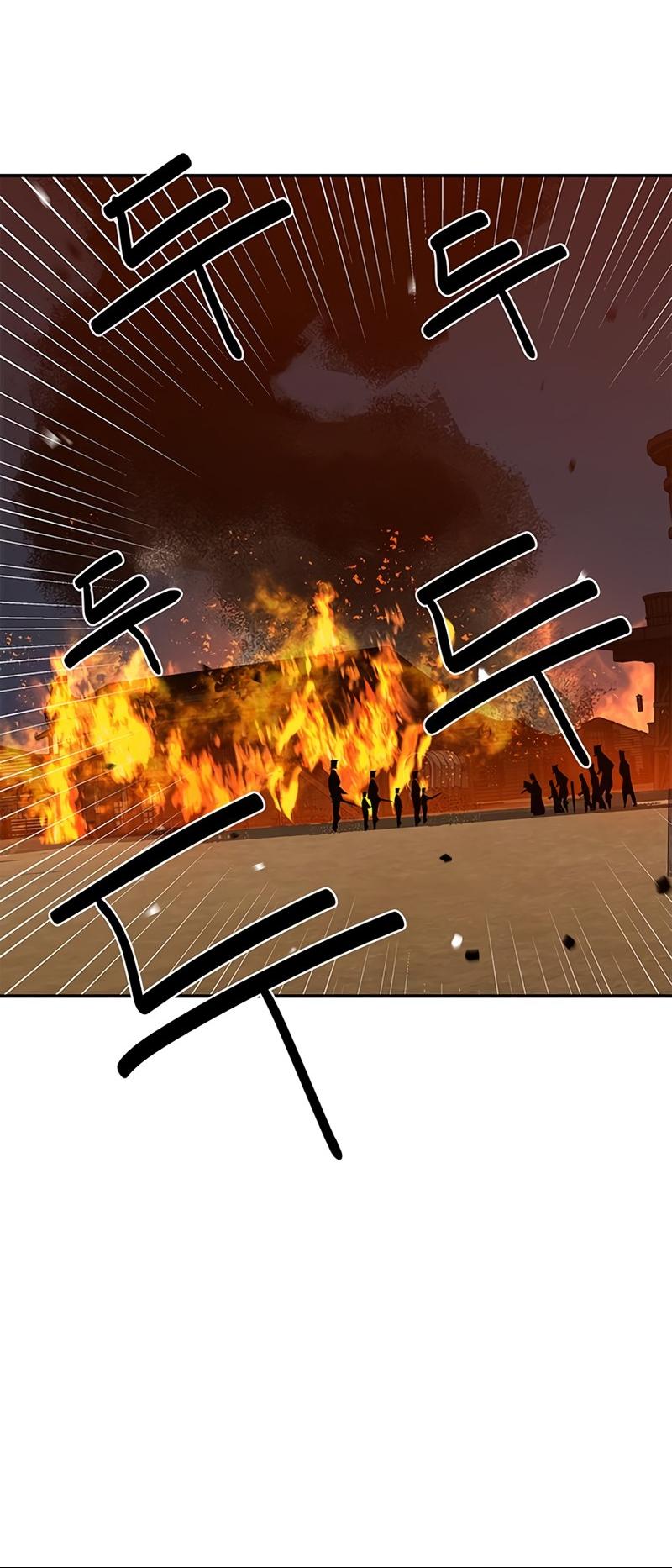 Martial Wild West Chap 31 - Next Chap 32