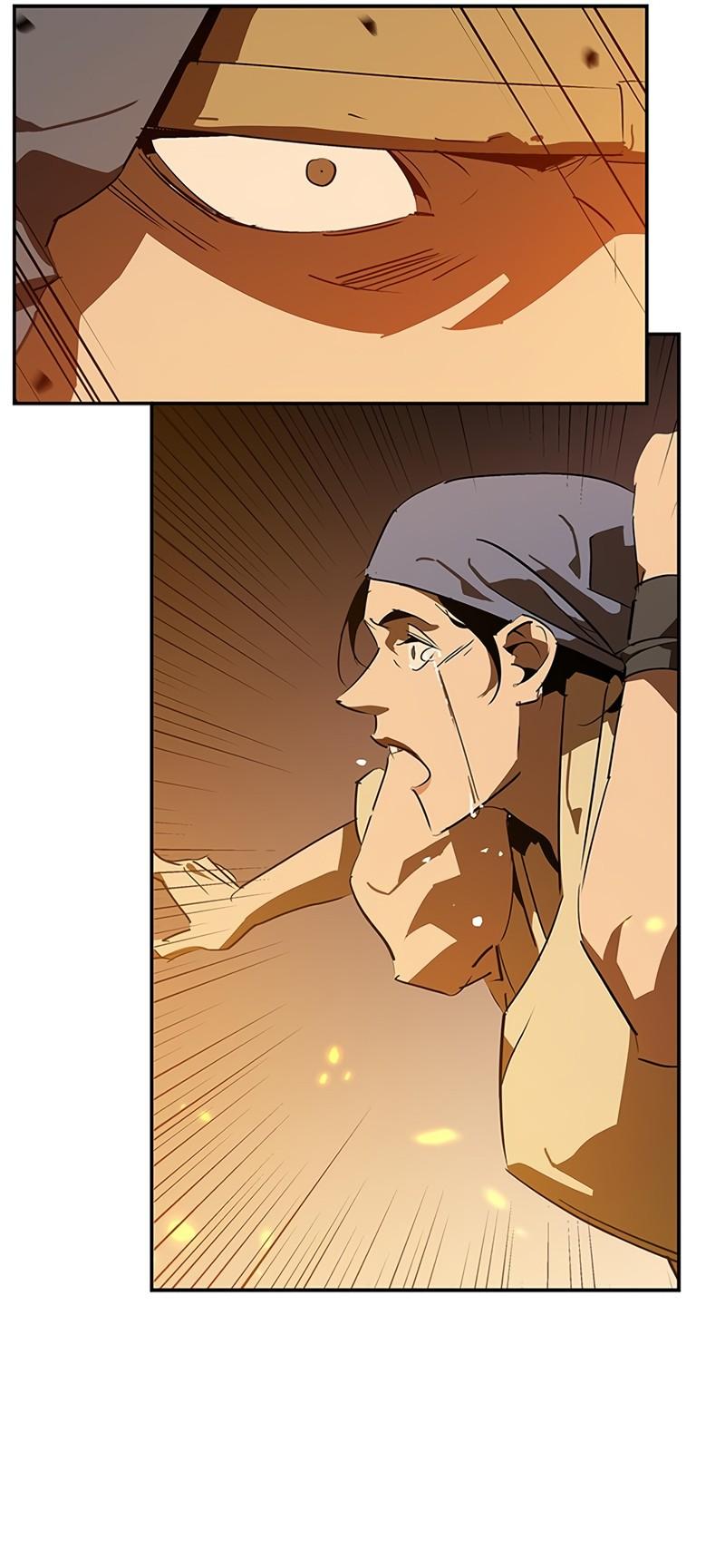 Martial Wild West Chap 31 - Next Chap 32