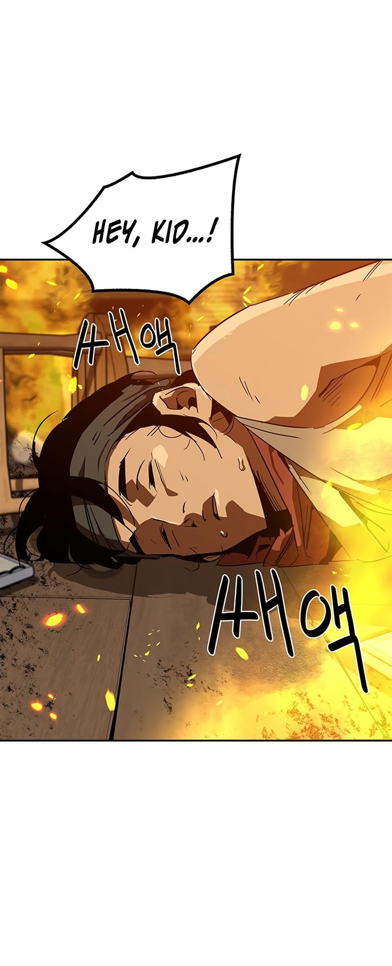 Martial Wild West Chap 31 - Next Chap 32