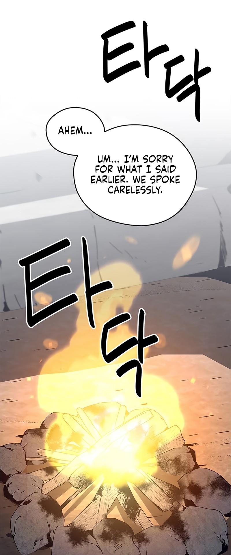 Martial Wild West Chap 31 - Next Chap 32