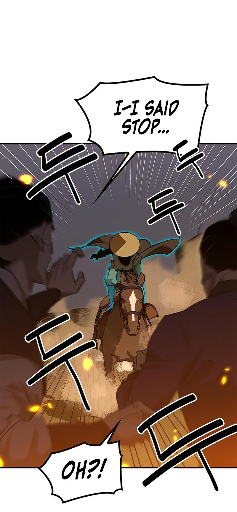 Martial Wild West Chap 31 - Next Chap 32