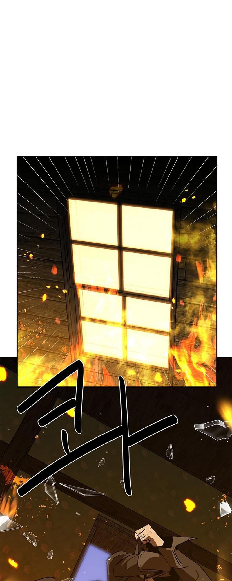 Martial Wild West Chap 31 - Next Chap 32