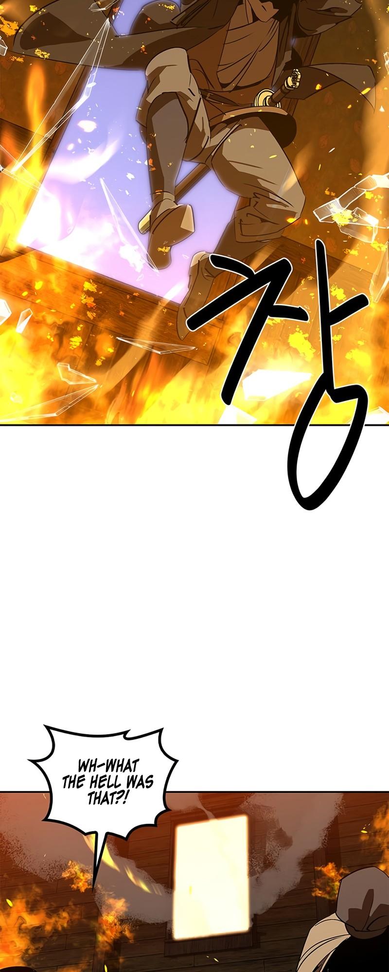Martial Wild West Chap 31 - Next Chap 32