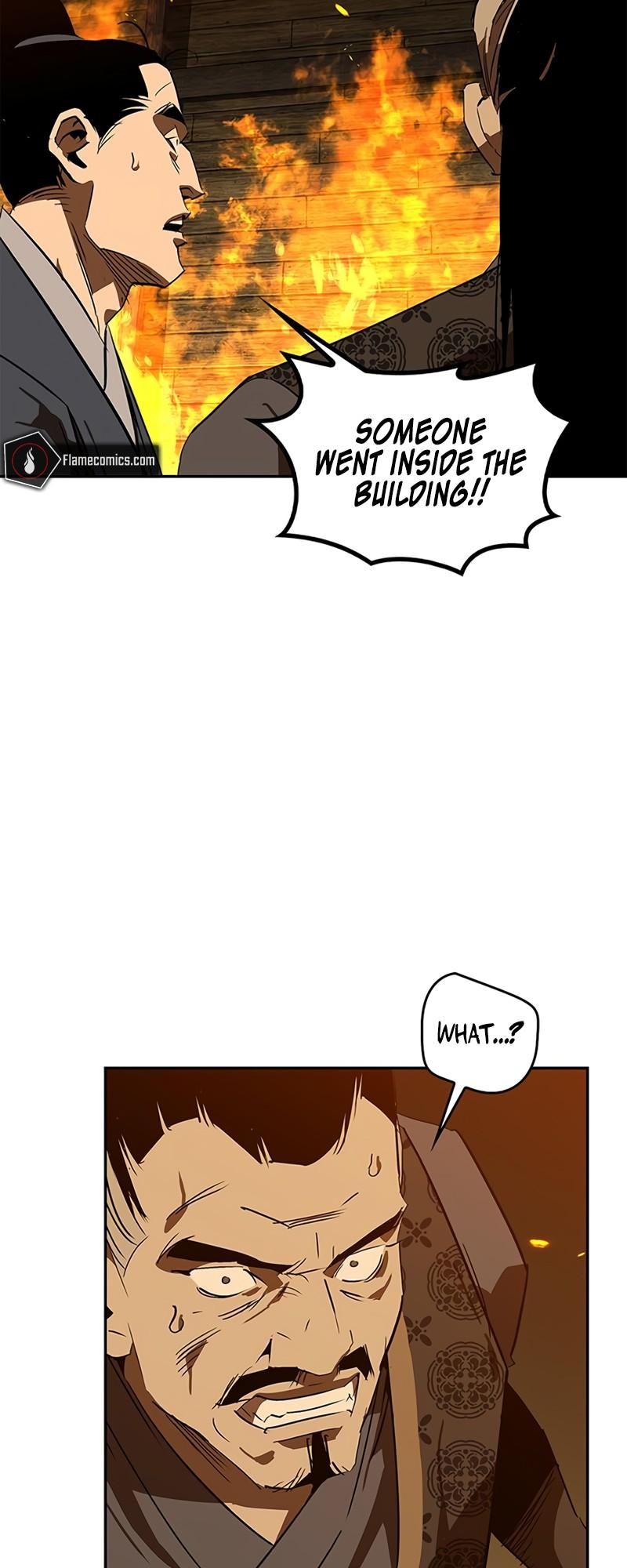 Martial Wild West Chap 31 - Next Chap 32