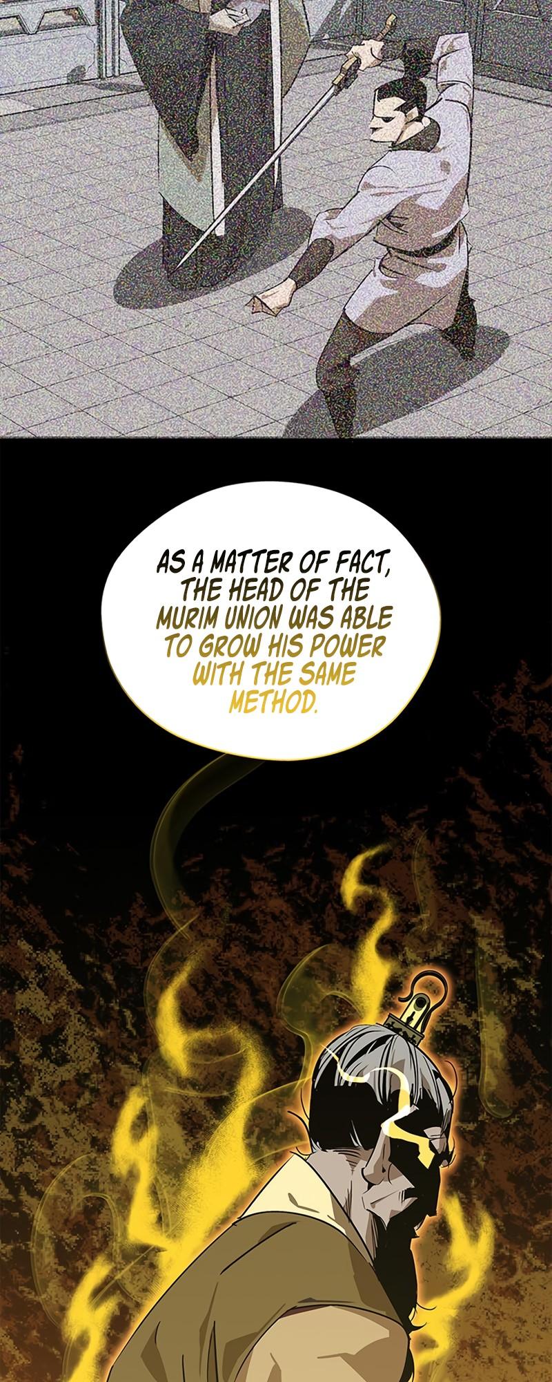 Martial Wild West Chap 31 - Next Chap 32