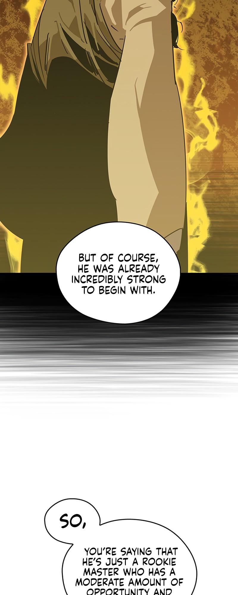 Martial Wild West Chap 31 - Next Chap 32