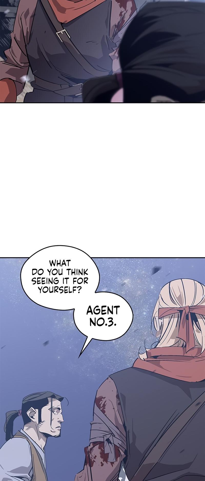 Martial Wild West Chap 31 - Next Chap 32