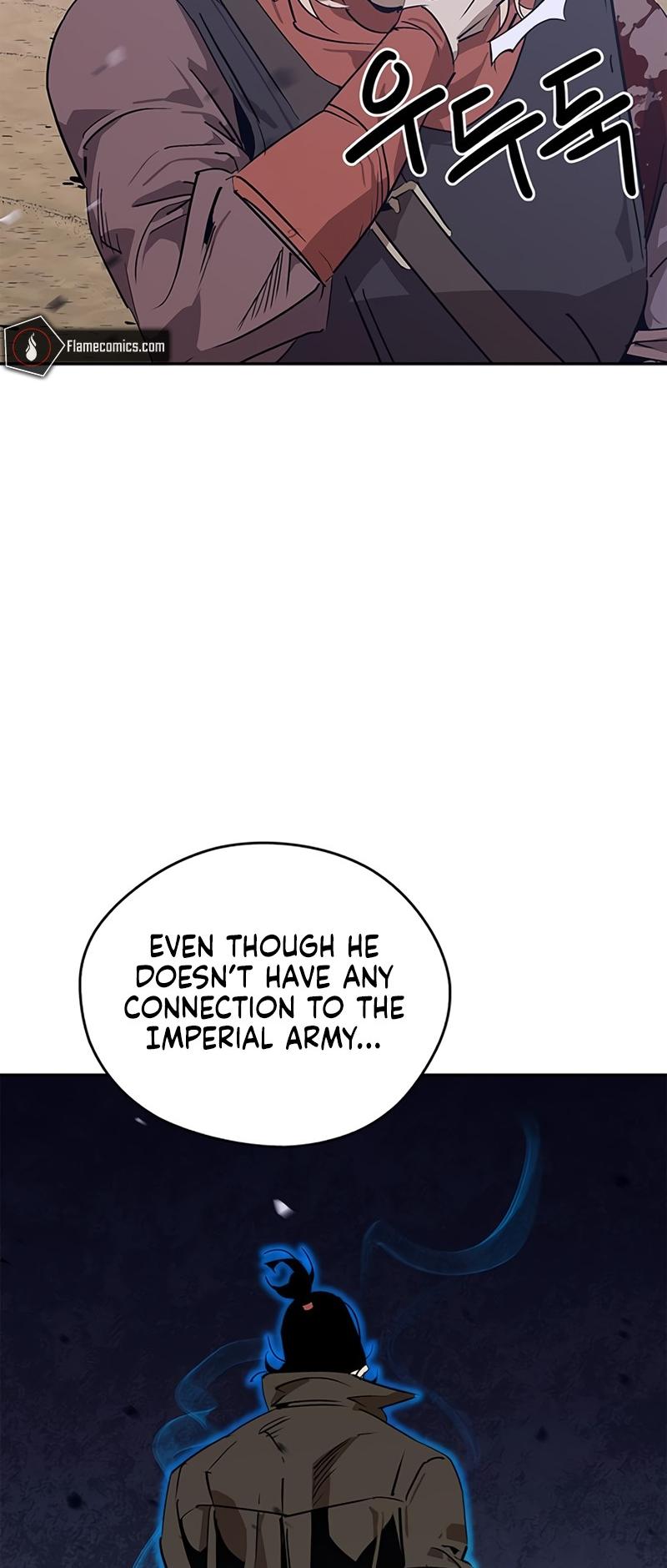 Martial Wild West Chap 31 - Next Chap 32