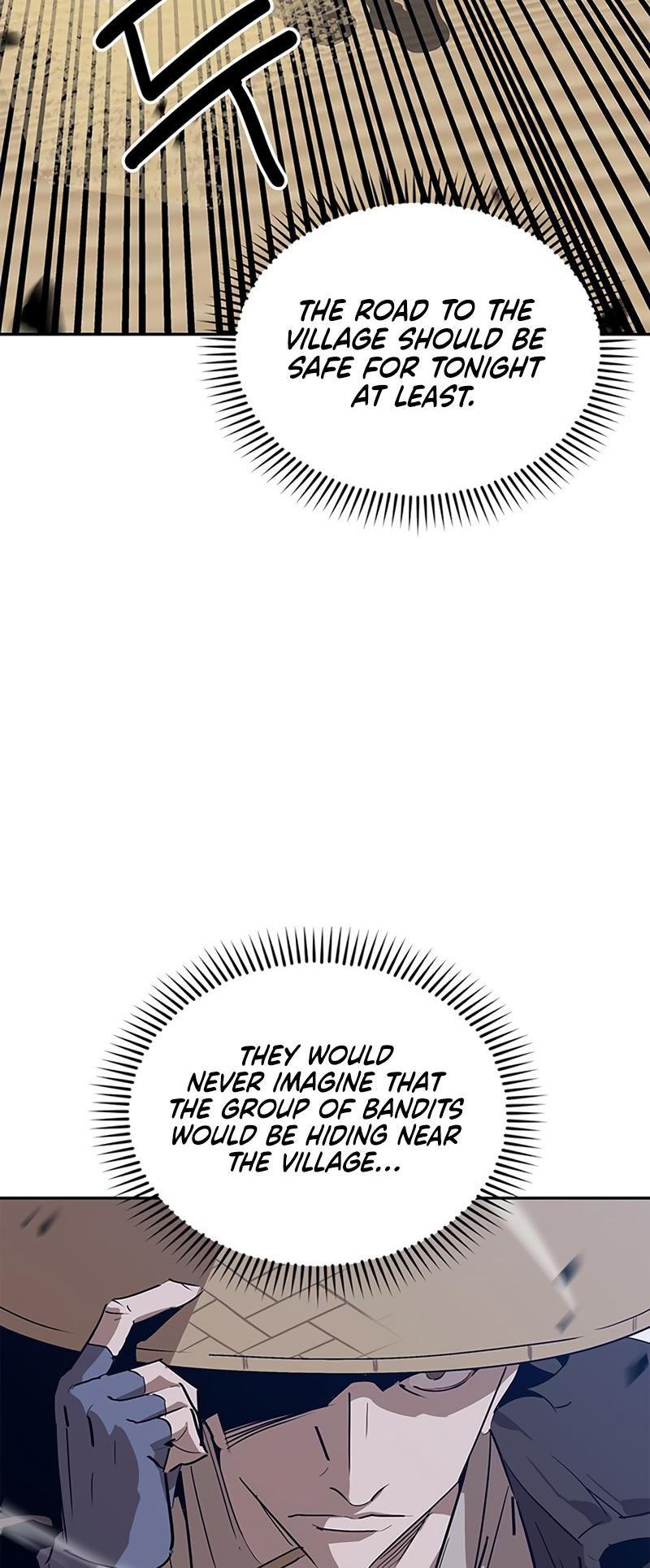 Martial Wild West Chap 31 - Next Chap 32