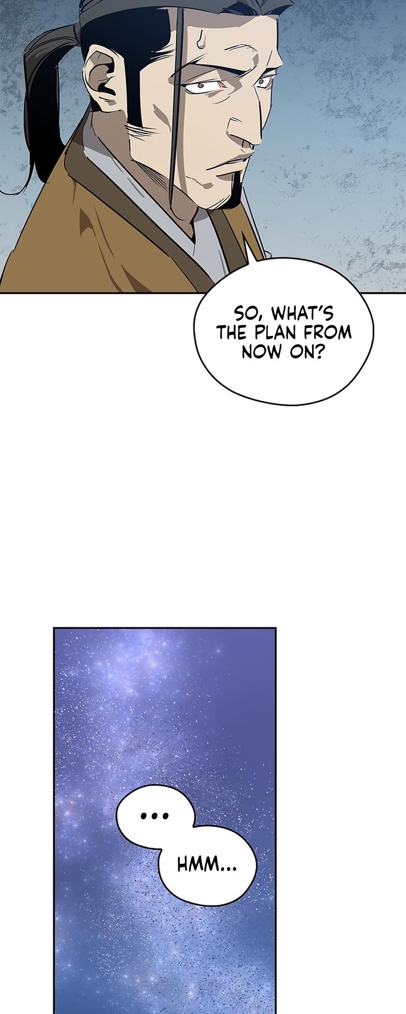 Martial Wild West Chap 31 - Next Chap 32