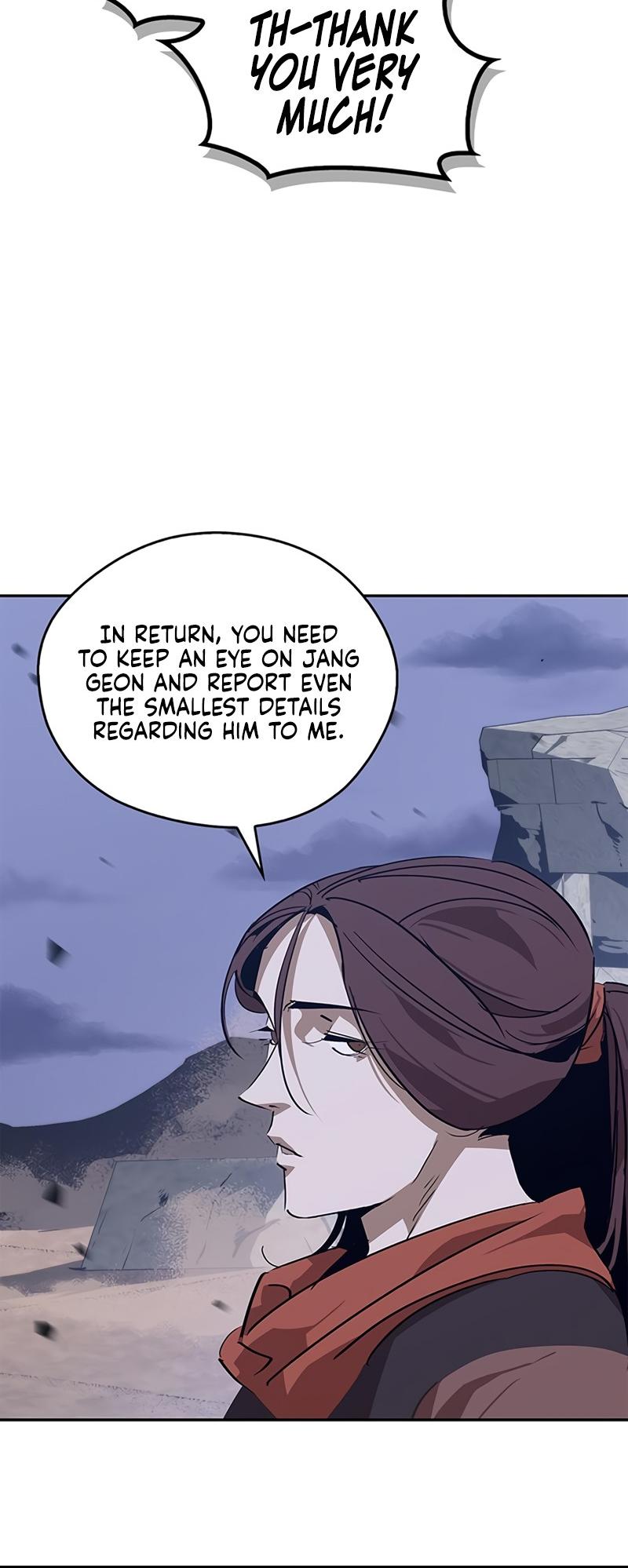 Martial Wild West Chap 31 - Next Chap 32