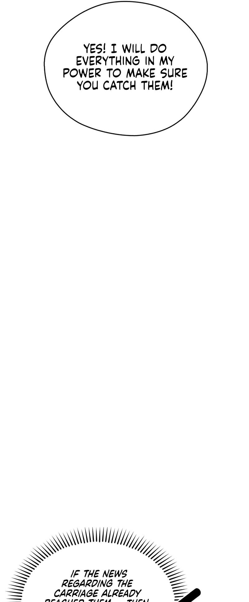 Martial Wild West Chap 31 - Next Chap 32