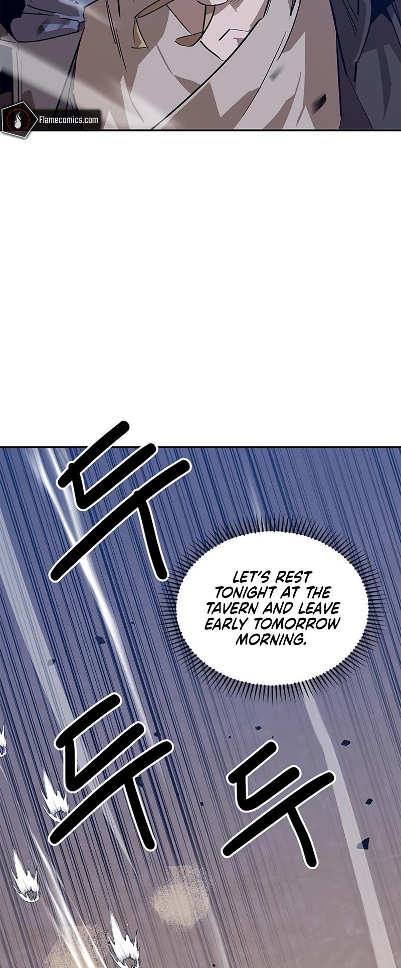 Martial Wild West Chap 31 - Next Chap 32