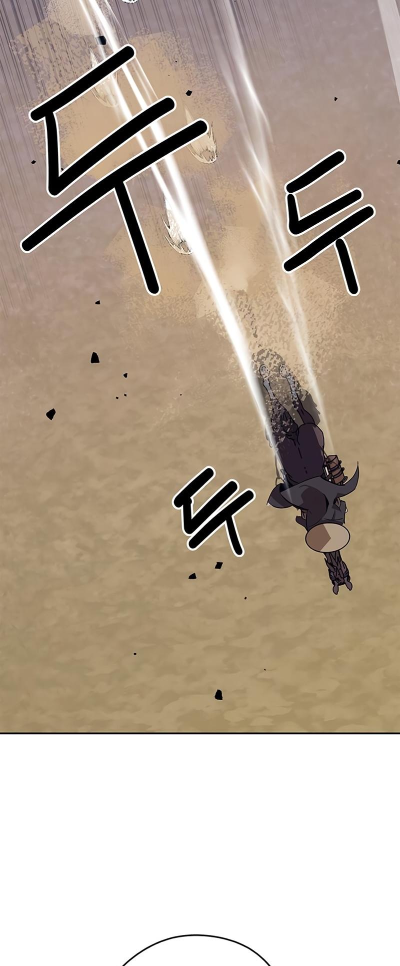 Martial Wild West Chap 31 - Next Chap 32