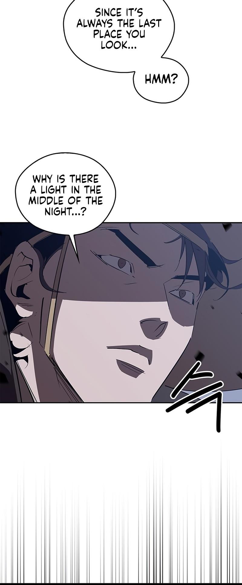 Martial Wild West Chap 31 - Next Chap 32