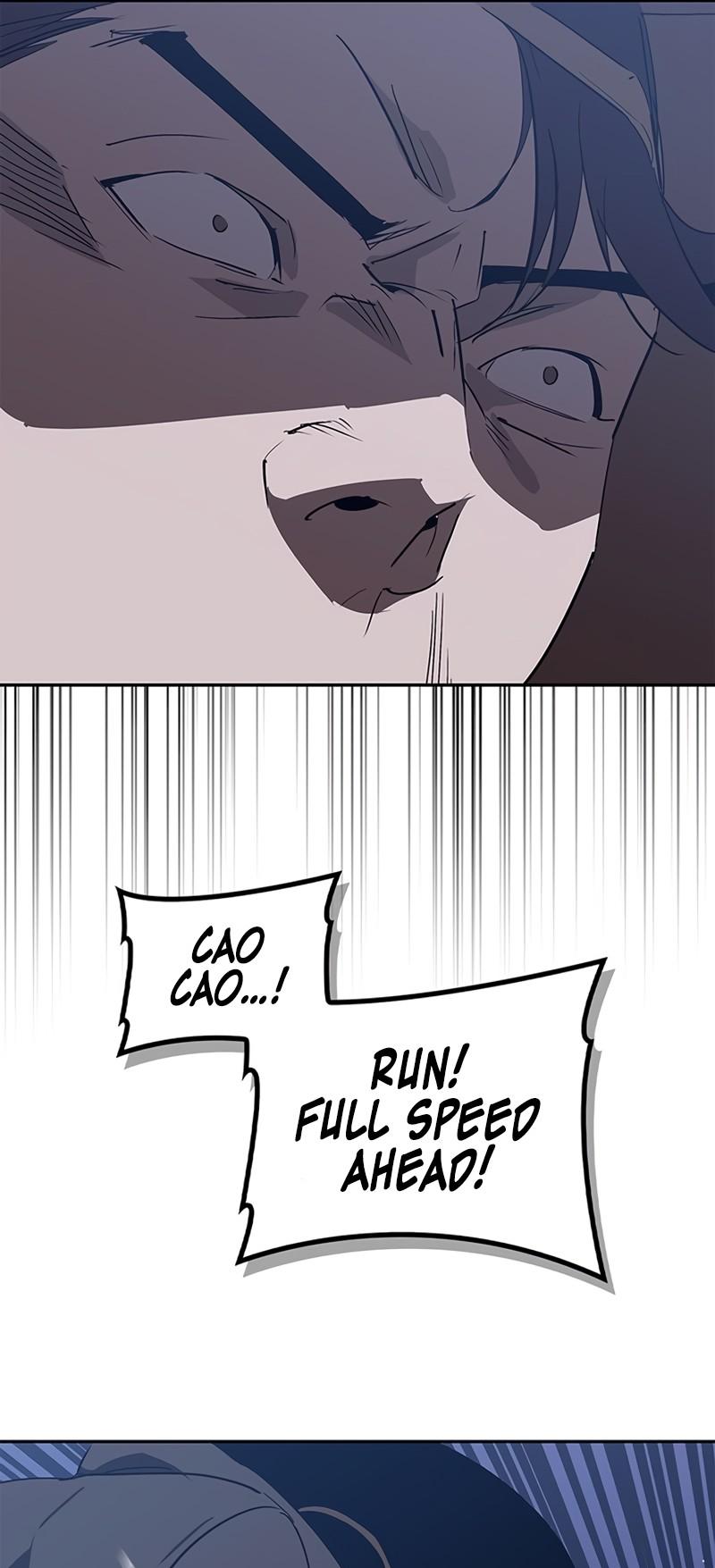 Martial Wild West Chap 31 - Next Chap 32