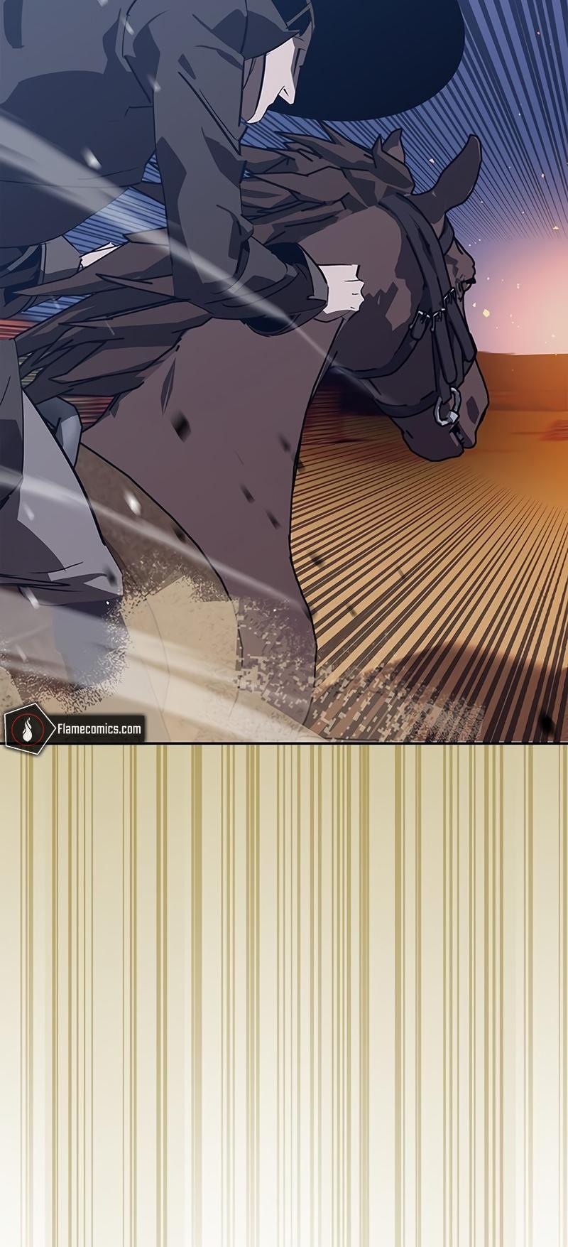 Martial Wild West Chap 31 - Next Chap 32