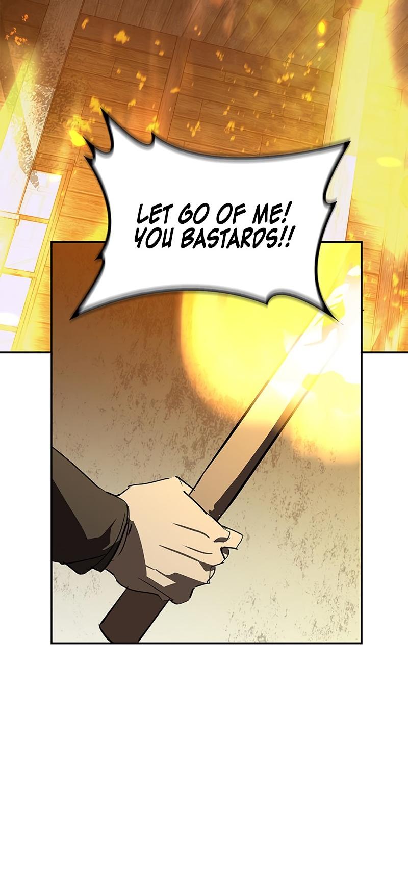 Martial Wild West Chap 31 - Next Chap 32