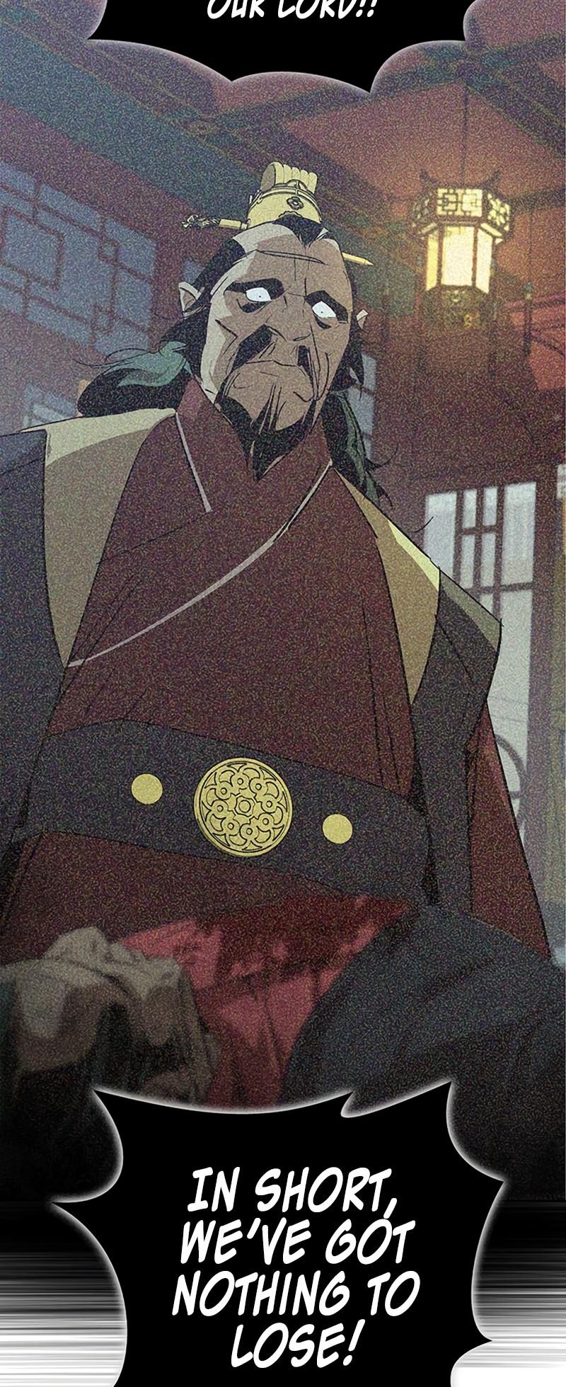 Martial Wild West Chap 31 - Next Chap 32