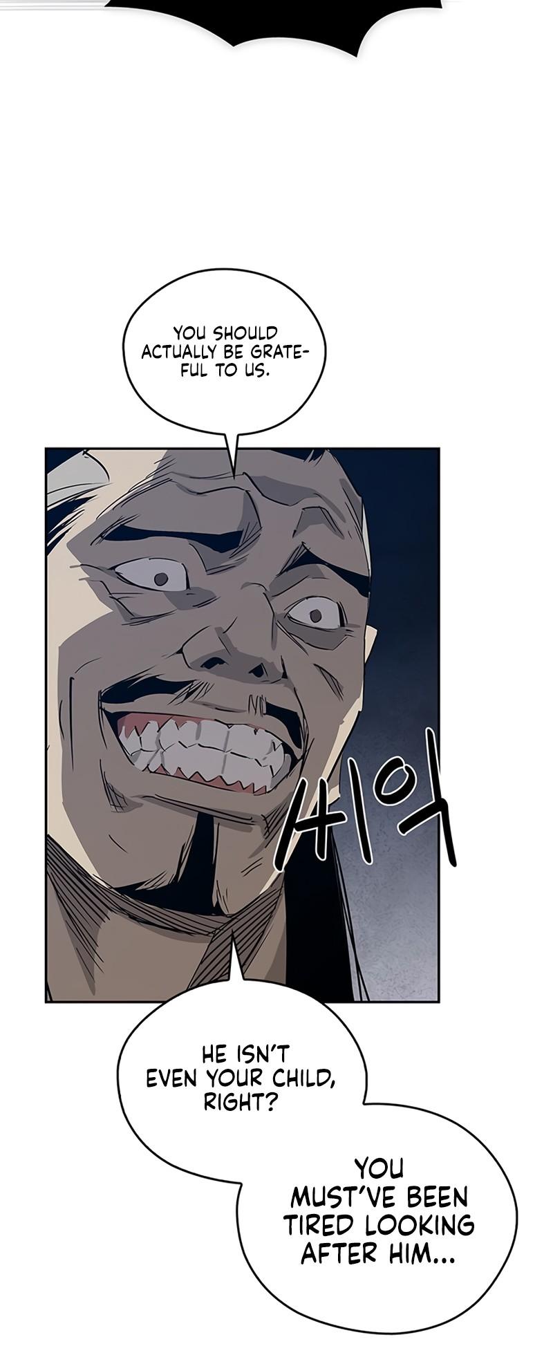 Martial Wild West Chap 31 - Next Chap 32